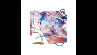 Illuvia - Nirmala II
