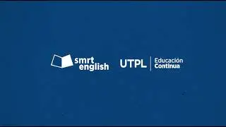 Tutorial de Acceso Examen Smrt English UTPL
