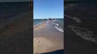 Rewa ( Cypel Rewski ) 2024