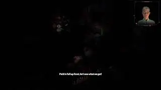 Come and watch The Old Age Gamer beat Hades LIVE with Aspect of Chiron