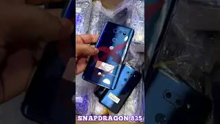 LG V30 SNP 835 KILLER PRICE COMING SOON INSHALLAH