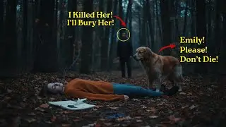 Pennsylvania Girl Found Dead in the Woods &ndash; An Unsolved Murder Case
