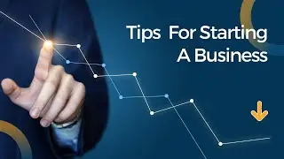 Starting a UK business in 2025