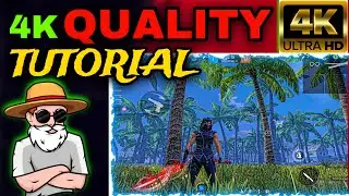 ANDROID SHARPEN QUALITY || Easy Tutorial Capcut || (freefire)