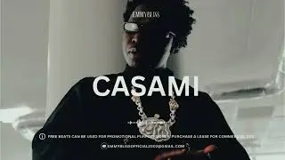 Free Zlatan x Dj yk Mule x Naira Marley type beat || Lamba afrobeats type beat 2025