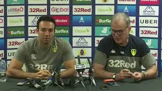 Global &ndash; Leeds United Official Vehicle Partner
