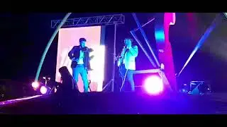 ViSax - Universo Paralelo