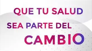 DoctorApp Promo Pacientes