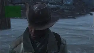 FALLOUT 4: i'll mark it on your map