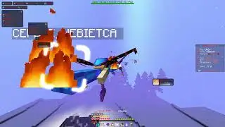 ЭТО САМЫЙ ЛУЧШИЙ ЧИТ | ЗАШЕЛ НА BRAVOHVH С БЕСПЛАТНЫМ ЧИТОМ Nuclear DLC 1.21.4 | PVP | ReallyWorld