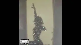 J Cole Type Beat 