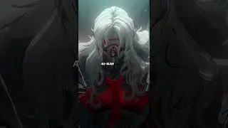 What was the Story of Season 3 Marvel Rivals
