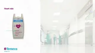 Instructievideo SenseLink 1 - een goede ECG registratie (offline modus)