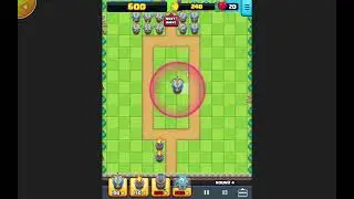 Endless Siege   No Ads   Play It At Friv&reg; 🕹️ dan 6 halaman lainnya   Pribadi   Microsoft​ Edge 2024