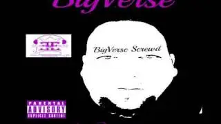 Simpletons (BigVerse Screwd) -  Alleykat feat Henny Bottles & Tru Money mp3