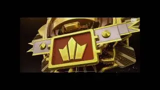 pubg mobile c4s12 conqueror
