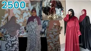 😪Ufaata kayii jetaani warii badaani ????suuraa ufaata namni naa gafataniifi kunoo