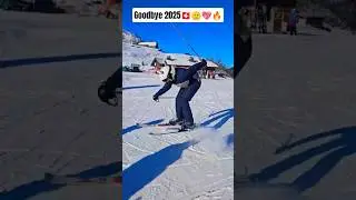 2025 Recap💖🔥🫡🇨🇭 #shorts #edit #2025 #2025recap