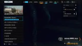 WSP-9 + SUPRI 46 META BUILD