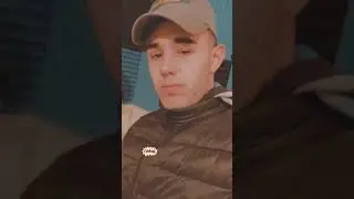 Francia - Domingue | Prod.MarrokiStudios