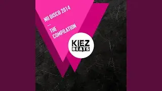 Rock My Intro