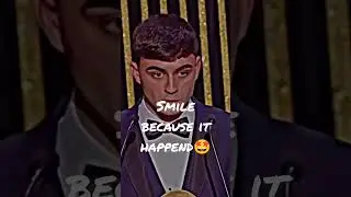 Spam Fax in the comments🗿