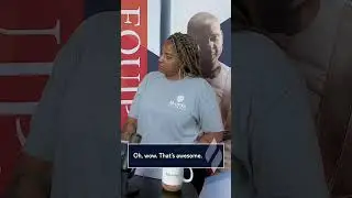 How Does Manna U Equip for Mission Trips? - What Is It? Episode 6 - Dee Bowie & Daniel McBride