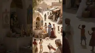 Siwa Oasis #history #facts #shortsvideo #shorts