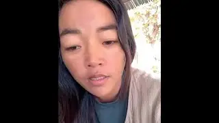 အညာသူ