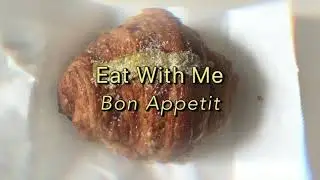 EWM10｜Food Therapy for mild ED|Chatting Room
