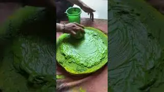 Colours of Phad Painting #art #song #artist #painting #phadpainting #viral #reels #trending #shorts
