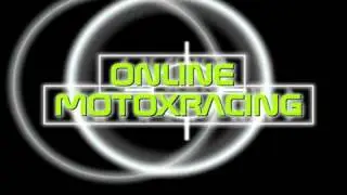 MOTOXRACING