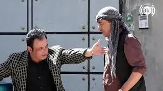 برق لچ - قسمت ۱۰۹ / Barqe Loch - Episode 109