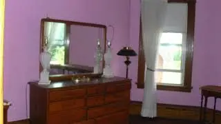 440  New Haven  Avenue , Derby  CT 06418 - Real Estate - For Sale -