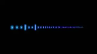 abroxas - Heartline