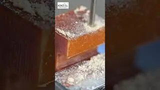 Best Micro Metal Milling Machine #diycraftideas #micromilling