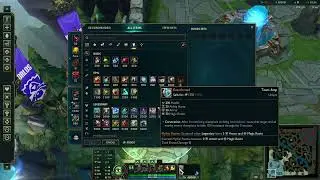Does Locket of the Iron Solari Passive Give Resistances to the Item Owner? The answer is no.