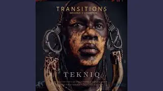 Sounds Of Yoruba