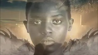 Angels Come Back Book & Screenplay by John Kennedy McCray