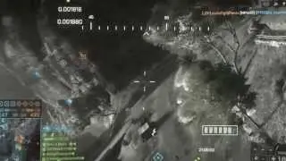 UCAV Multi Kills Version 1