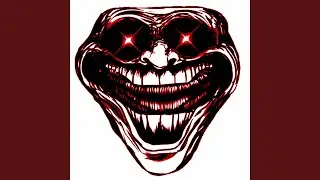 TROLL FACE