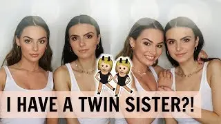 TURNING MY BESTFRIEND INTO ME || EJB