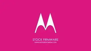 Moto G50 XT2137-1 Stock ROM Flashing (Official Firmware Only)