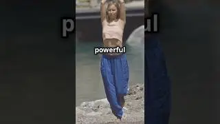 #meditation #energyreset #visualization #mindfulsuccess #selfempowerment #successvisualization