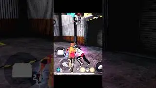 #viral #trending #gaming #freefire #garenafreefire #attituderevengekillwithacemasterplayer #hunterX