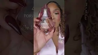 РАСПРОДАЖА АРОМАТОВ SEPHORA | Вот что вам нужно #fragrancefaves #sephoravib