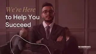 Guide to the CCIM Portfolio of Qualifying Experience