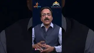 India's plans to build heavier rockets