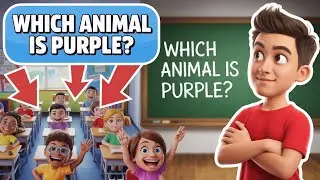 I Became A Teacher😛 | Manish Gamerz 