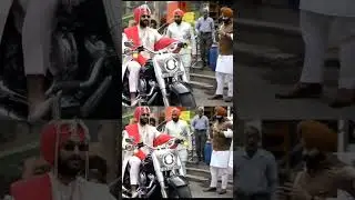 wwedding #viralvideo #music #bollywood #dance #newsong shootby#amourteam #viralvideo